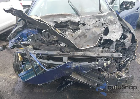 2024 Subaru Crosstrek Limited z USA, uszkodzony, nr VIN 4S4GUHM67R3817165